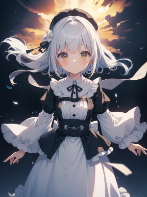 笹宮 依 - 可愛い仕草まとめ♡