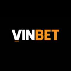vinbetcomde