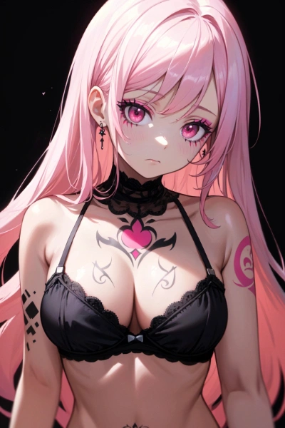 ︎💕︎🛜🍒✡️