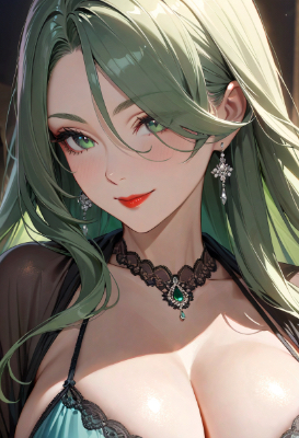 お誘い