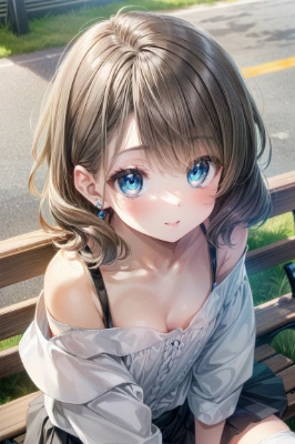 今年ラスト