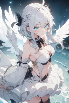 おはようございます！