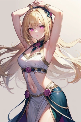 2号ちゃん♪