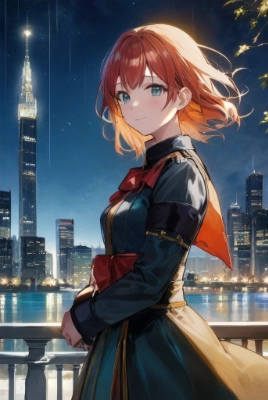 夜景@一緒に見ませんか？