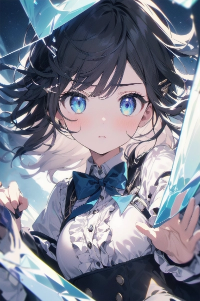 その限界を破壊する