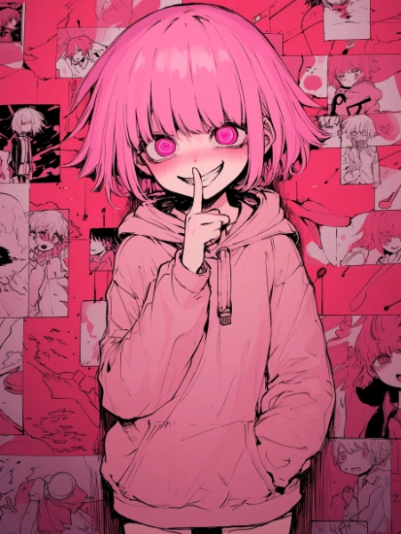 僕の好みの女性