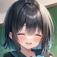 とんでんじゃねー