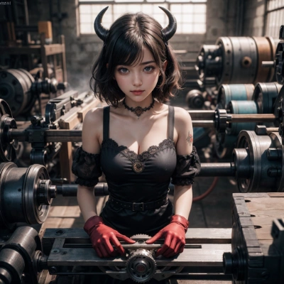 AIfactory_07
