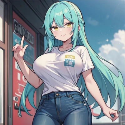 かわいいやつ