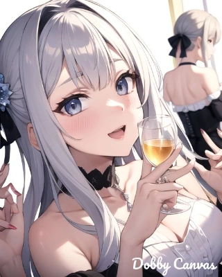 パーティー