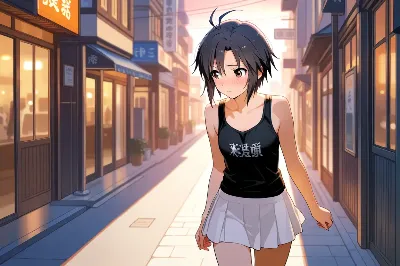 菊池真１
