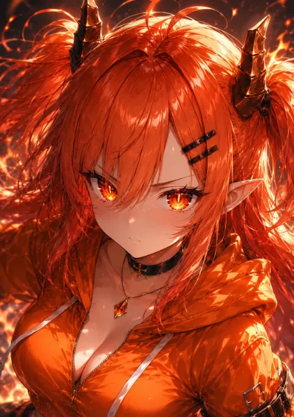 マジギレ