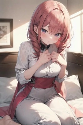 誘惑
