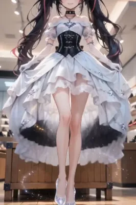 グルデレラ