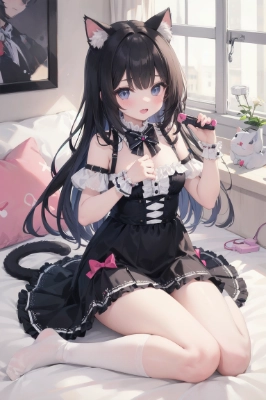 ごきげんよ！