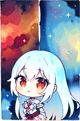 好みの子