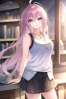 828