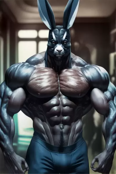 あけましておめでとうございまっする　