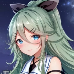 しょーん