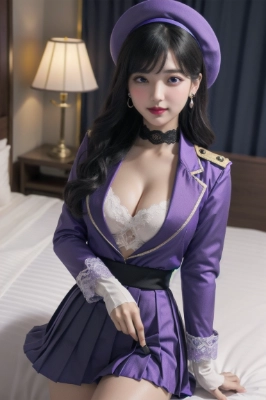 purple_001