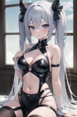 ☆