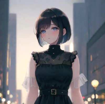 無題77