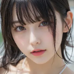 komorebi
