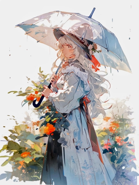 いちじくキャラクター