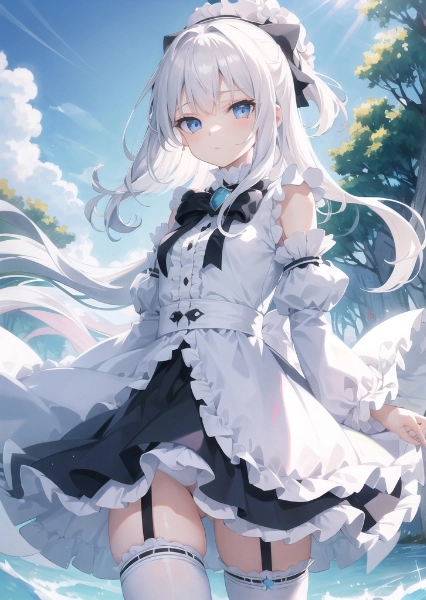初投稿