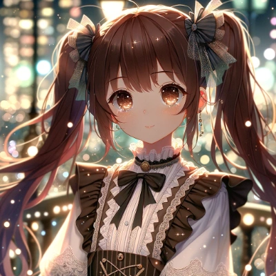 最近お気に入りの服