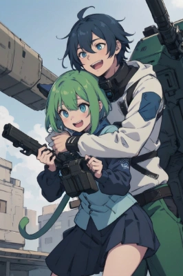 行こう！！