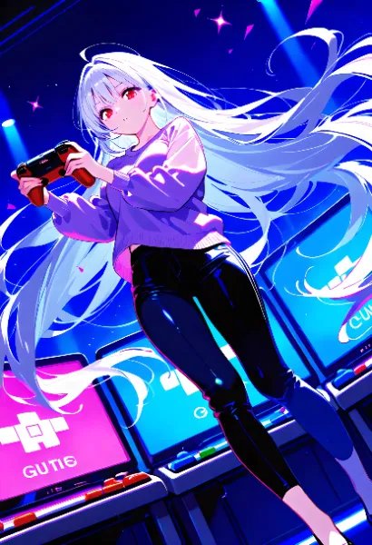 レトロゲーム２