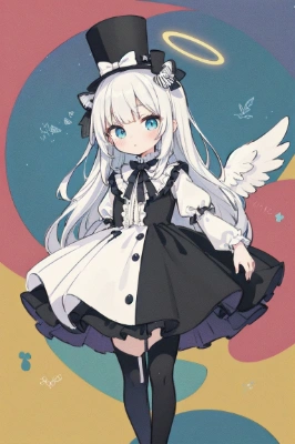 ノル