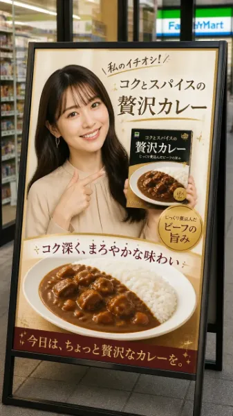看板