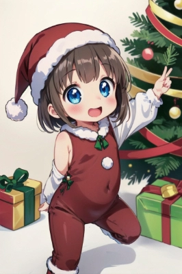 オーバーオール