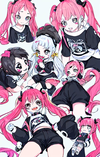 rkgk風