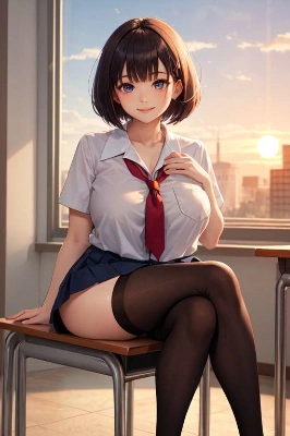 二人で話せる女友達
