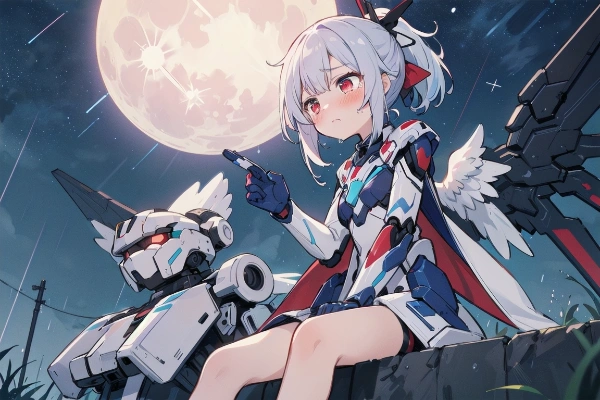 また、、会えたら