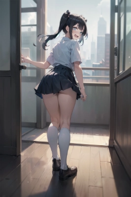 JK