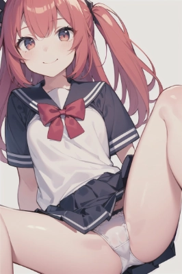 42