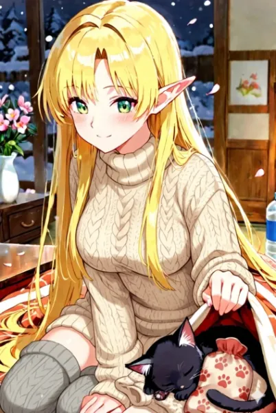 ぬくぬく湯たんぽ