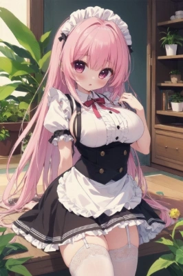 今日のお題　その2