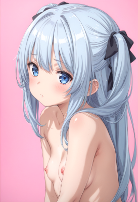 やっぱり恥ずかしんですけど...