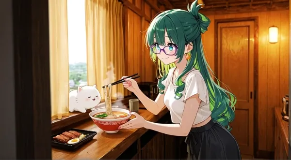 ぱくぱくてぃっぴー