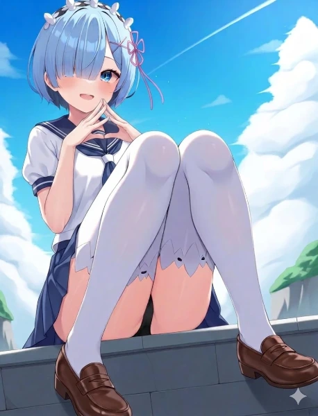 夏・装い