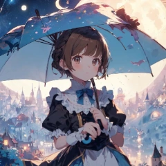 彩葉