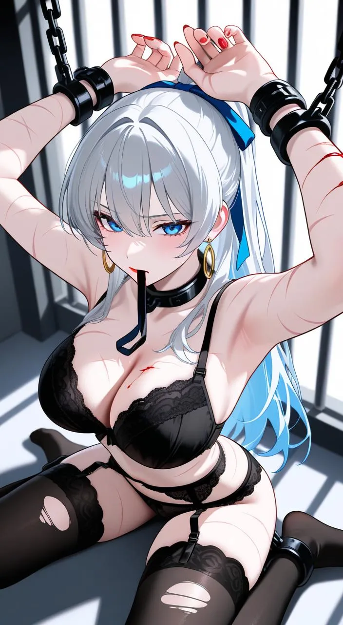 Thumbnail Background