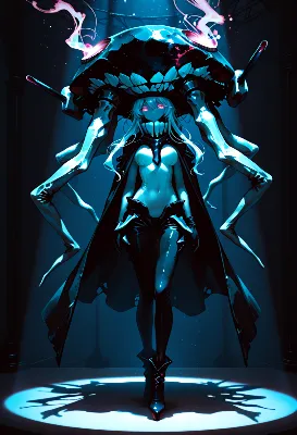 yfwo-01