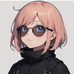フラミンゴ
