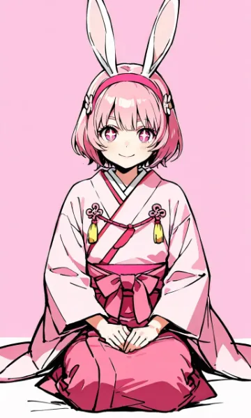 於兎　（クリプトニンジャ：NinjaDAO）